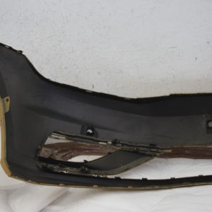 VW Golf Facelift MK7.5 Front Bumper 2017 TO 2020 5G0807221FL Genuine - Image 17