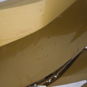 VW Golf Facelift MK7.5 Front Bumper 2017 TO 2020 5G0807221FL Genuine - Image 5