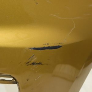 VW Golf Facelift MK7.5 Front Bumper 2017 TO 2020 5G0807221FL Genuine - Image 6