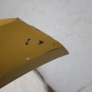 VW Golf Facelift MK7.5 Front Bumper 2017 TO 2020 5G0807221FL Genuine - Image 8