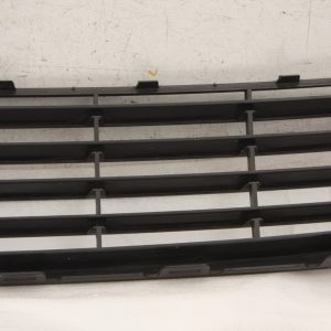 VW Golf Front Bumper Lower Grill 2009 TO 2013 5K0853677A Genuine - Image 12