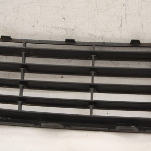 VW Golf Front Bumper Lower Grill 2009 TO 2013 5K0853677A Genuine - Image 14