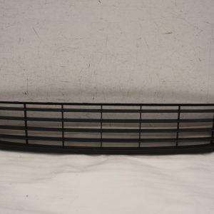 VW Golf Front Bumper Lower Grill 2009 TO 2013 5K0853677A Genuine - Image 1
