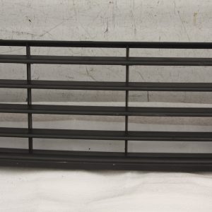 VW Golf Front Bumper Lower Grill 2009 TO 2013 5K0853677A Genuine - Image 5