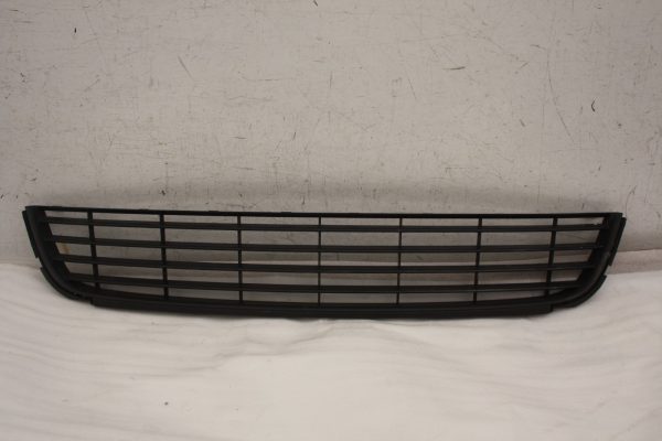 VW-Golf-Front-Bumper-Lower-Grill-2009-TO-2013-5K0853677A-Genuine-177272927933