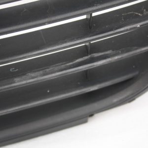 VW Golf Front Bumper Lower Grill 2009 TO 2013 5K0853677A Genuine - Image 9