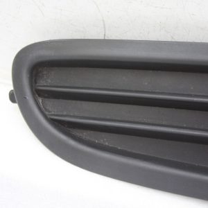 VW Golf Front Bumper Right Grill 2009 TO 2012 5K0853666A Genuine - Image 5