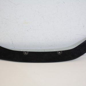 VW Golf Front Bumper Right Side Spoiler Trim 5G0805904F Genuine - Image 8