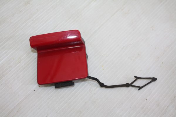 VW-Golf-GTI-Rear-Bumper-Tow-Cover-2017-TO-2020-5G6807441A-Genuine-178294079623