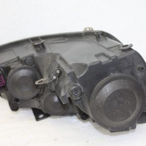 VW Golf Left Side Headlight 5K2941005H Genuine *DAMAGED* - Image 14