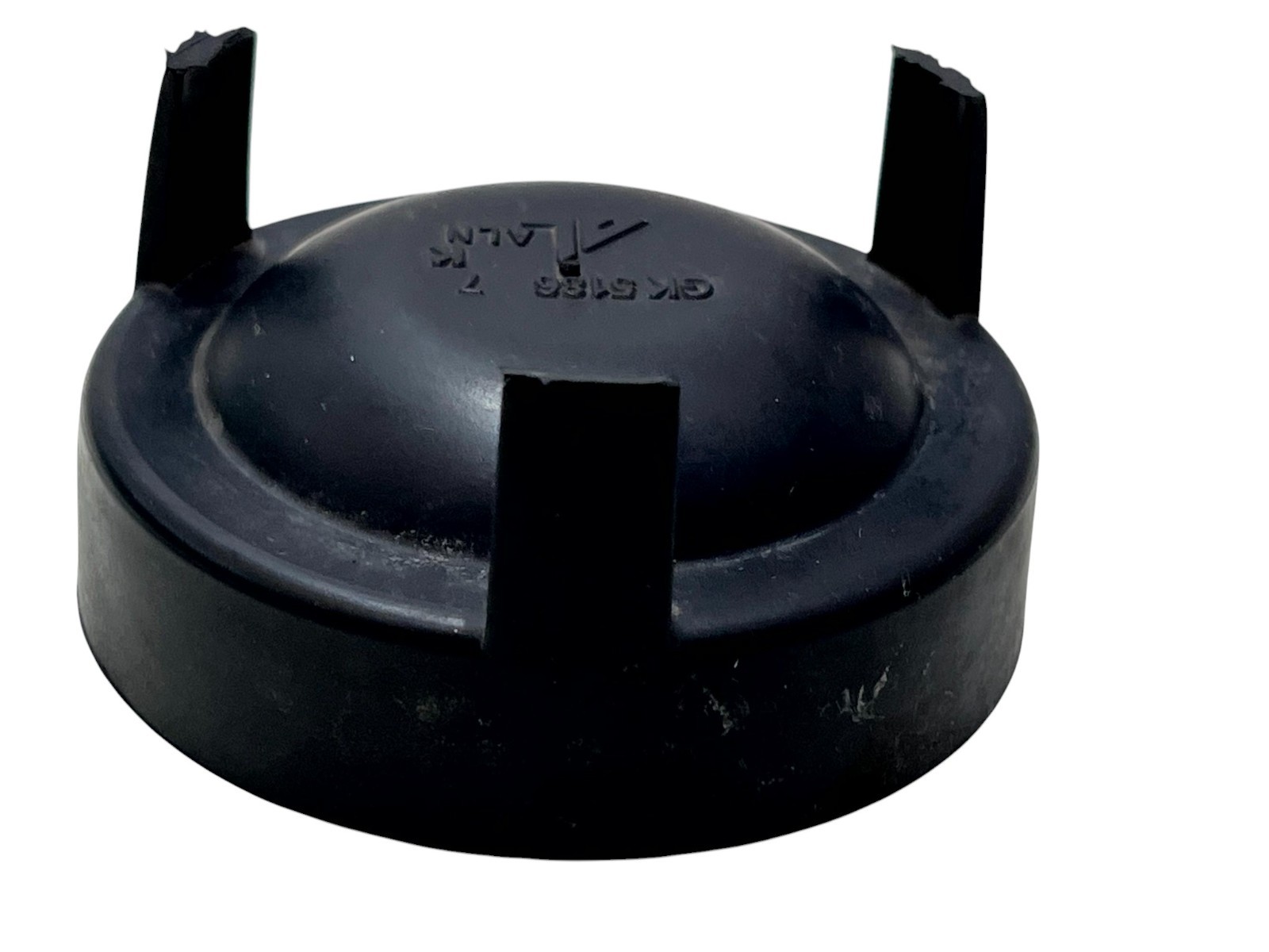 VW Golf MK5 Headlight Headlamp Bulb Dust Cover Cap 1305219118 Genuine