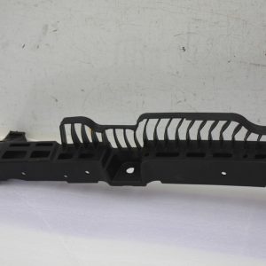 VW Golf MK7 Rear Bumper Support Bracket 2013 TO 2017 5G6807863A Genuine - Image 11