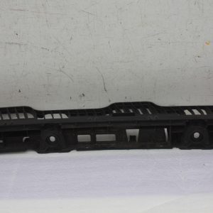 VW Golf MK7 Rear Bumper Support Bracket 2013 TO 2017 5G6807863A Genuine - Image 13
