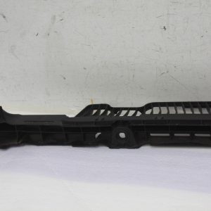 VW Golf MK7 Rear Bumper Support Bracket 2013 TO 2017 5G6807863A Genuine - Image 14
