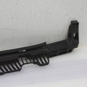 VW Golf MK7 Rear Bumper Support Bracket 2013 TO 2017 5G6807863A Genuine - Image 3