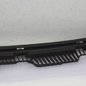 VW Golf MK7 Rear Bumper Support Bracket 2013 TO 2017 5G6807863A Genuine - Image 4