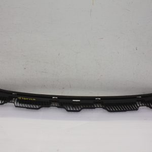 VW Golf MK7 Rear Bumper Support Bracket 2013 TO 2017 5G6807863A Genuine