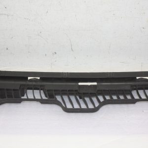 VW Golf MK7 Rear Bumper Support Bracket 2013 TO 2017 5G6807863A Genuine - Image 5
