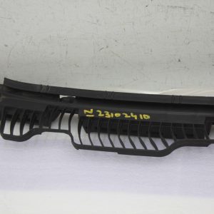 VW Golf MK7 Rear Bumper Support Bracket 2013 TO 2017 5G6807863A Genuine - Image 6