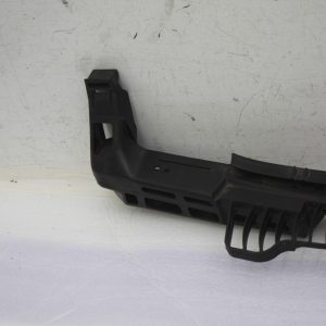 VW Golf MK7 Rear Bumper Support Bracket 2013 TO 2017 5G6807863A Genuine - Image 7