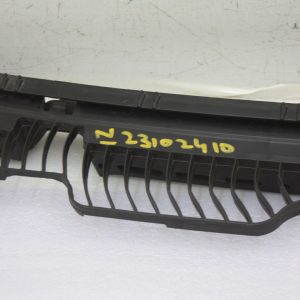 VW Golf MK7 Rear Bumper Support Bracket 2013 TO 2017 5G6807863A Genuine - Image 8