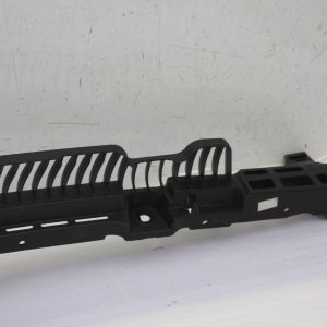 VW Golf MK7 Rear Bumper Support Bracket 2013 TO 2017 5G6807863A Genuine - Image 9