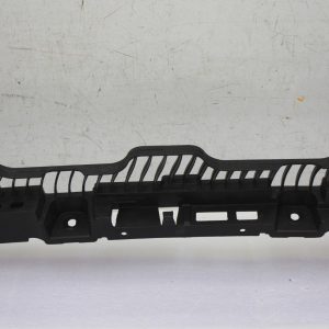VW Golf MK7 Rear Bumper Support Bracket 2013 TO 2017 5G6807863A Genuine - Image 10