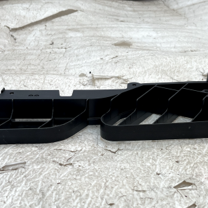 VW Golf MK8 Front Left Bumper Support Bracket 2020 TO 2024 5H0805707 Genuine - Image 10