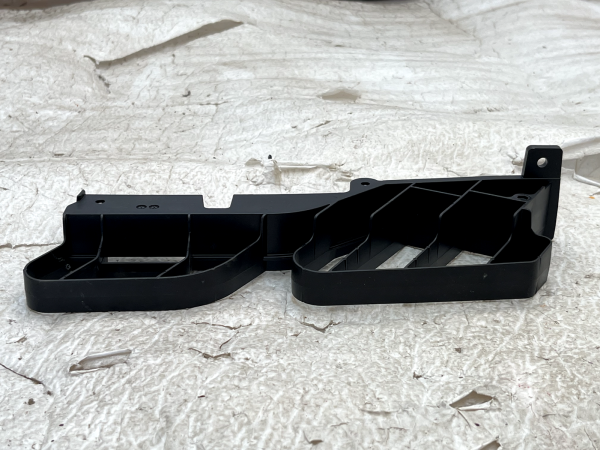 VW Golf MK8 Front Left Bumper Support Bracket 2020 TO 2024 5H0805707 Genuine 178519016993 10