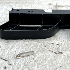 VW Golf MK8 Front Left Bumper Support Bracket 2020 TO 2024 5H0805707 Genuine - Image 11