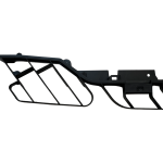 VW Golf MK8 Front Left Bumper Support Bracket 2020 TO 2024 5H0805707 Genuine 178519016993