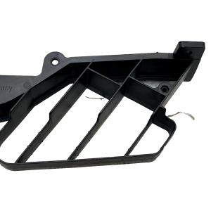 VW Golf MK8 Front Left Bumper Support Bracket 2020 TO 2024 5H0805707 Genuine - Image 2