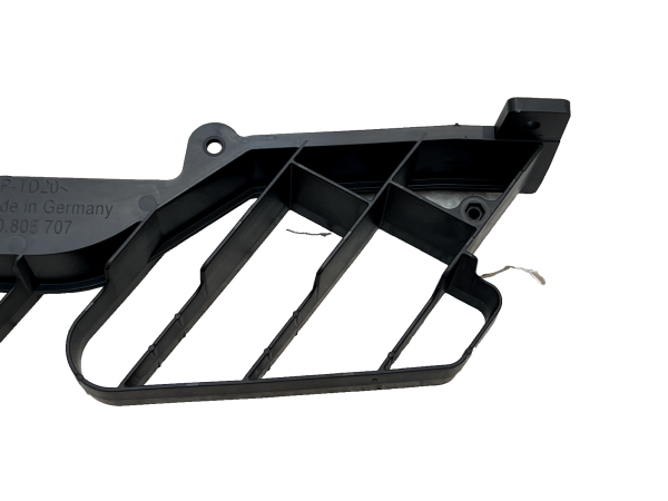 VW Golf MK8 Front Left Bumper Support Bracket 2020 TO 2024 5H0805707 Genuine 178519016993 2