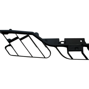 VW Golf MK8 Front Left Bumper Support Bracket 2020 TO 2024 5H0805707 Genuine - Image 1