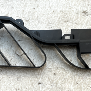 VW Golf MK8 Front Left Bumper Support Bracket 2020 TO 2024 5H0805707 Genuine - Image 5