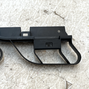 VW Golf MK8 Front Left Bumper Support Bracket 2020 TO 2024 5H0805707 Genuine - Image 6