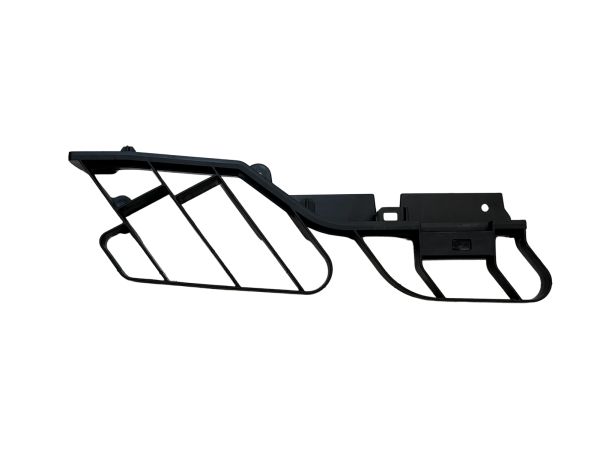 VW Golf MK8 Front Left Bumper Support Bracket 2020 TO 2024 5H0805707 Genuine 178519016993