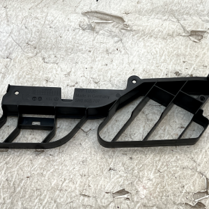 VW Golf MK8 Front Left Bumper Support Bracket 2020 TO 2024 5H0805707 Genuine - Image 7