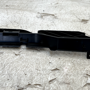VW Golf MK8 Front Left Bumper Support Bracket 2020 TO 2024 5H0805707 Genuine - Image 9