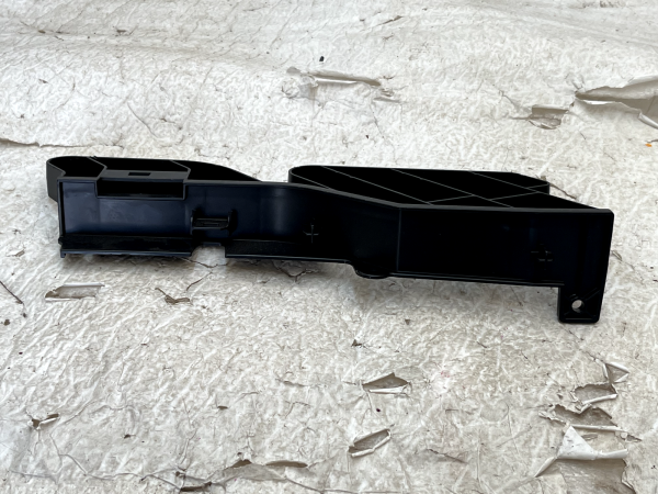 VW Golf MK8 Front Left Bumper Support Bracket 2020 TO 2024 5H0805707 Genuine 178519016993 9