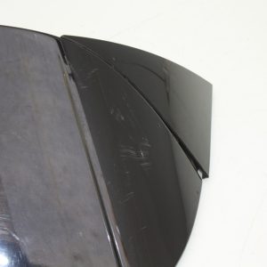 VW Golf Mk 8 Tailgate Bootlid Spoiler 2020 TO 2024 5H6827933A Genuine - Image 11