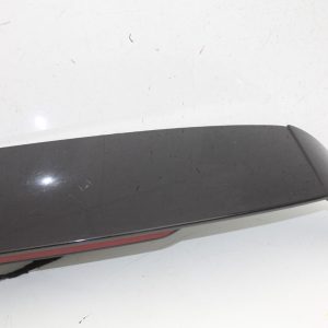VW Golf Mk 8 Tailgate Bootlid Spoiler 2020 TO 2024 5H6827933A Genuine - Image 3