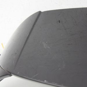 VW Golf Mk 8 Tailgate Bootlid Spoiler 2020 TO 2024 5H6827933A Genuine - Image 5