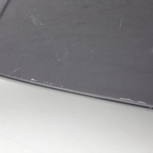 VW Golf Mk 8 Tailgate Bootlid Spoiler 2020 TO 2024 5H6827933A Genuine - Image 6