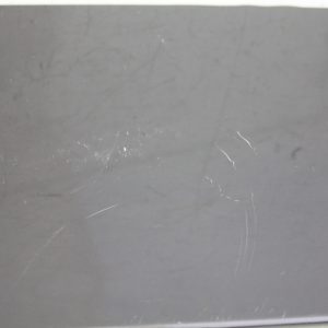 VW Golf Mk 8 Tailgate Bootlid Spoiler 2020 TO 2024 5H6827933A Genuine - Image 7