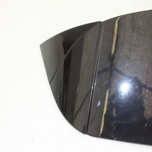 VW Golf Mk 8 Tailgate Bootlid Spoiler 2020 TO 2024 5H6827933A Genuine - Image 9