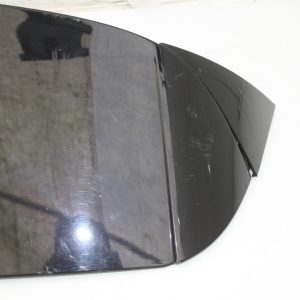 VW Golf Mk 8 Tailgate Bootlid Spoiler 2020 TO 2024 5H6827933A Genuine - Image 10