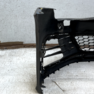VW Golf Mk7 Front Bumper 2017 TO 2020 5G0807221LS Genuine - Image 12