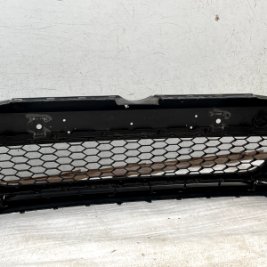 VW Golf Mk7 Front Bumper 2017 TO 2020 5G0807221LS Genuine - Image 15