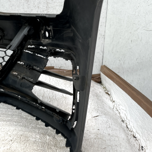VW Golf Mk7 Front Bumper 2017 TO 2020 5G0807221LS Genuine - Image 17